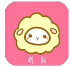绵羊漫画app最新版下载官方版