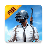 pubg体验服3.0