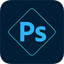 adobe photoshop手机版