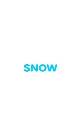 Snow相机截图3