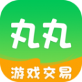 丸丸游戏app官方版