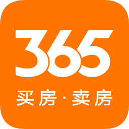 365淘房手机版