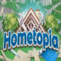 屋托邦hometopia