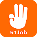 前程无忧51job