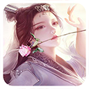 千城烽火手机版