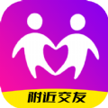 皮玩交友app