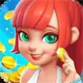 大玩家app官方版6799