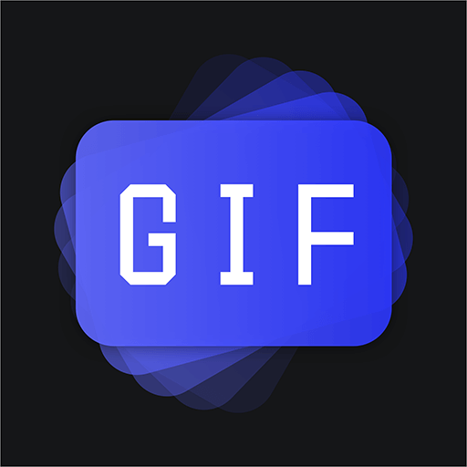 一键GIFapp