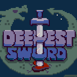 deepestsword手游版