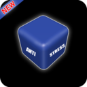 解压游戏合集版v1.0.3