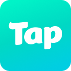 taptap官方正版