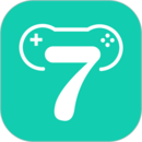 小7手游app