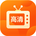 乐看电视tv版