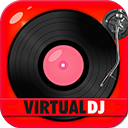 Virtual DJ安卓版