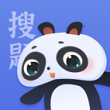 拍照搜题辅导app免费版