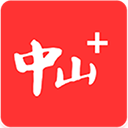 中山Plus(原名今日中山)