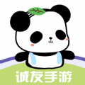 诚友手游APP最新版