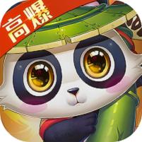 天仙月高爆版