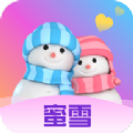 蜜雪社交app手机版