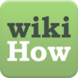 wikihow中文app