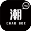 潮BOXv1.0.0