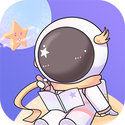 星光手帐