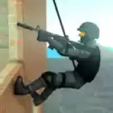 cqb射击破解版