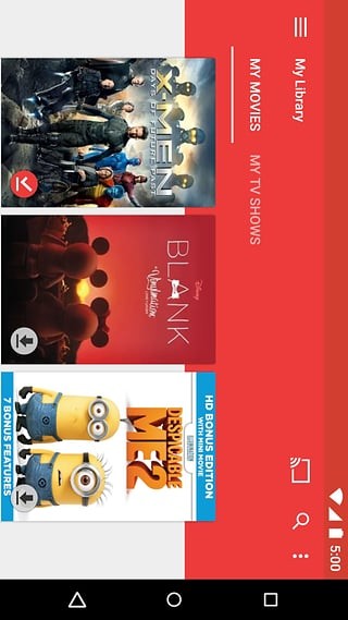 GooglePlay最新版