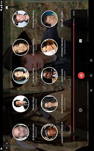 GooglePlay最新版