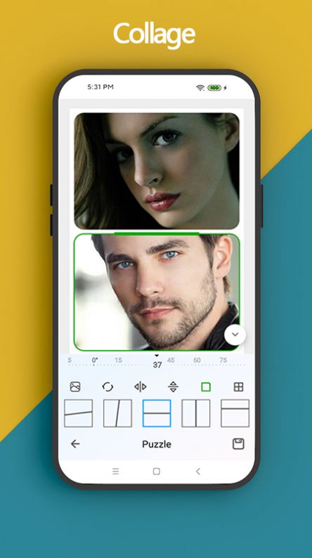 P图酱v1.0.1