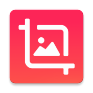 P图酱v1.0.1