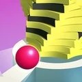 球球击塔V1.0.6