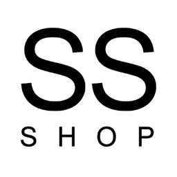 ssense官方