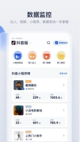 创作猫app