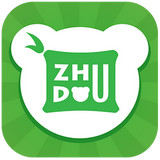 竹兜育儿