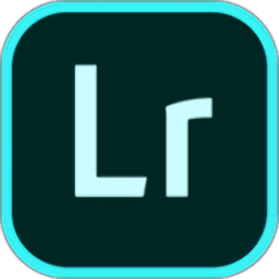 Lightroomv8.0