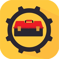 工具大全app官方版