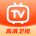 电视直播软件tv版apk