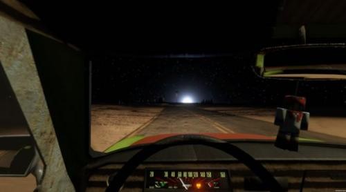 the long drive手机版