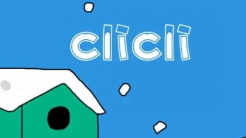 clicli动漫最新版v2.0.0