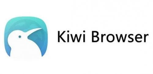 kiwi浏览器安卓版