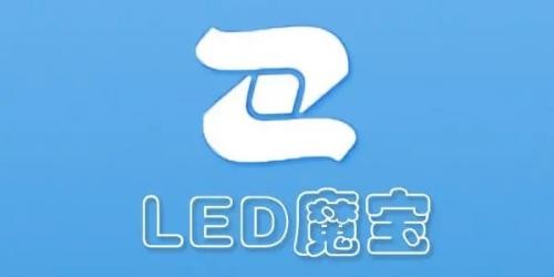 led魔宝手机安卓版