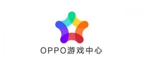 oppo游戏中心安卓版