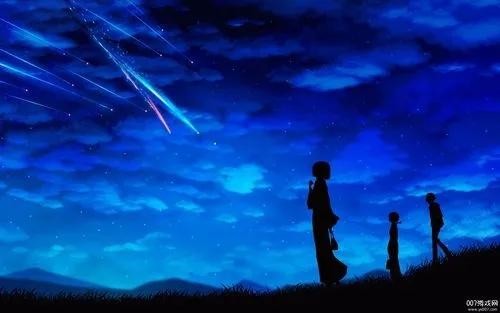彩虹猫9.14