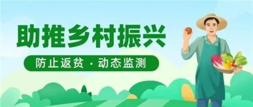 广西防返贫