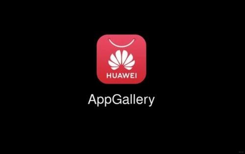 我的华为