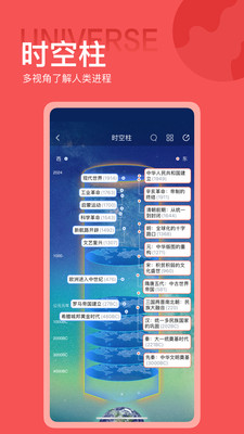 全知识APP