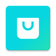 weverse shop