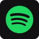 spotify apk