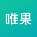 唯果租房官网版app